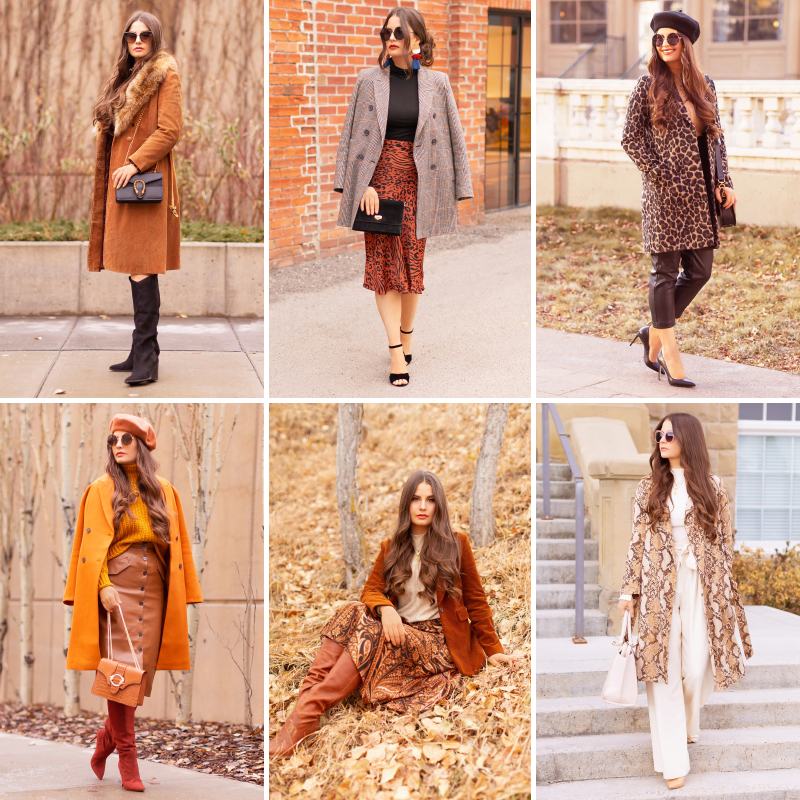 This image has an empty alt attribute; its file name is autumn-2019-lookbook_featured.jpg